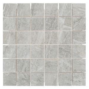 436_0_additional image.jpg image